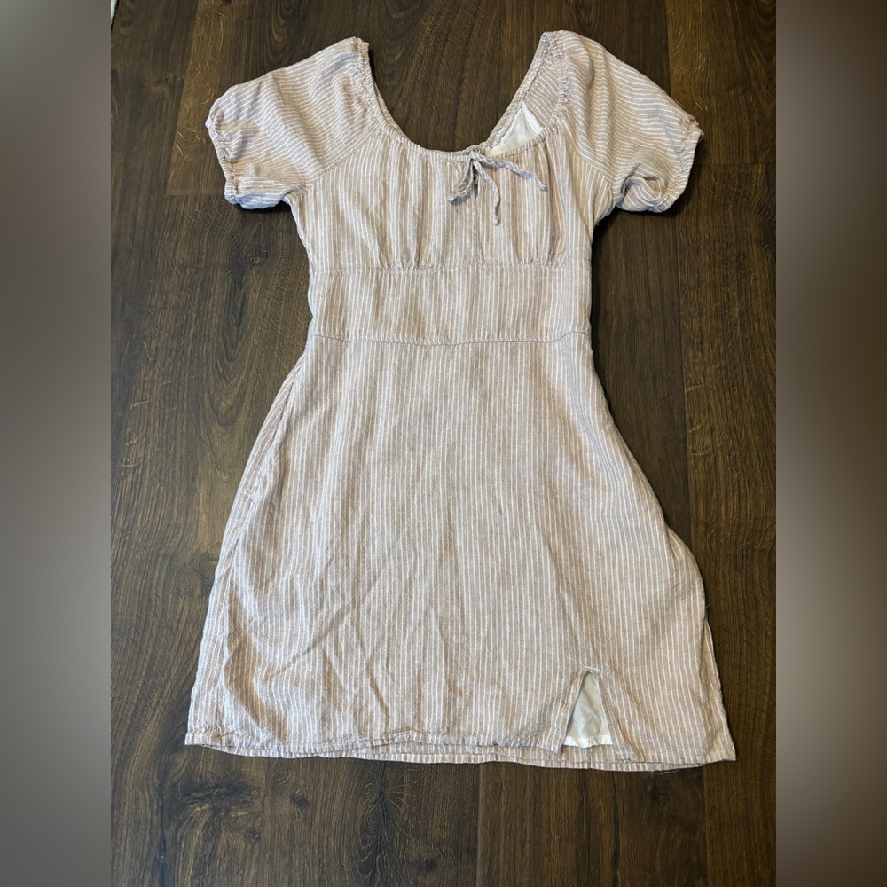 Sold - Picture 4 of 17